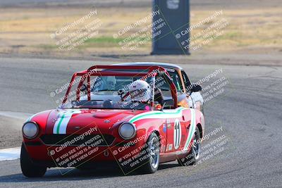 media/Sep-23-2023-VARA (Sat) [[d62a4618ca]]/Group 6/Race/